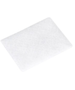 Disposable-White-Ultrafine-Filter-for-BMC-3B-Medical-Luna-G3-CPAP-bipap-Machine-2