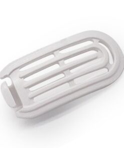 filter-door-cover-for-transcend-micro-cpap-travel-cpap-machine