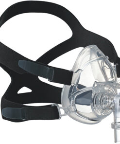 sunset-deluxe-cushion-fir-full-face-cpap-mask