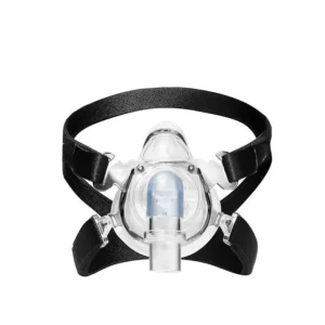 elara-full-face-cpap-mask