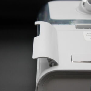 filter-door-for-philis-respironics-dreamstation-cpap-bipap-machie