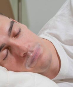 mouth-tape-cpap-store-usa-3