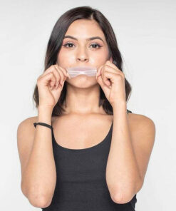 mouth-tape-cpap-store-usa-3