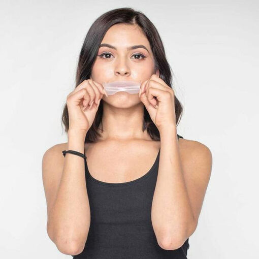 mouth-tape-cpap-store-usa-3