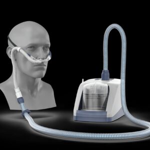 cpap-machine0airspiral-heated-tubing-my-airvo-fisher-paykel_600x600