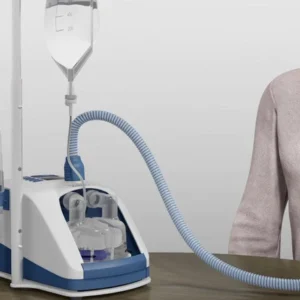 cpap-machine0airspiral-heated-tubing-my-airvo-fisher-paykel_600x600