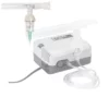 PowerNeb-Ultra-Nebulizer-with-2-reusable-sidestreams-drive-medical-cpap-store-usa