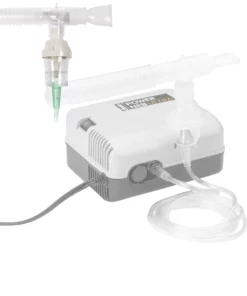 PowerNeb-Ultra-Nebulizer-with-2-reusable-sidestreams-drive-medical-cpap-store-usa