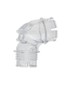 Replacement-Swivel-for-ResMed-Mirage-Quattro-and-Quattro-FX-Full-Face-Mask