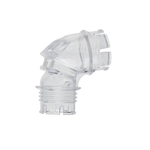 Replacement-Swivel-for-ResMed-Mirage-Quattro-and-Quattro-FX-Full-Face-Mask