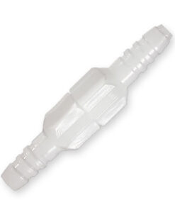 connector-oxygen-tubing-salter-swivel-cpap-store-usa