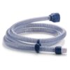 cpap-machine0airspiral-heated-tubing-my-airvo-fisher-paykel_600x600