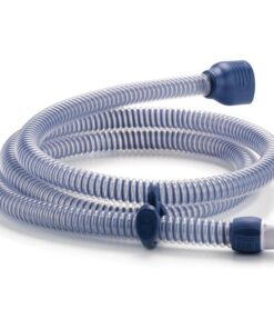 cpap-machine0airspiral-heated-tubing-my-airvo-fisher-paykel_600x600