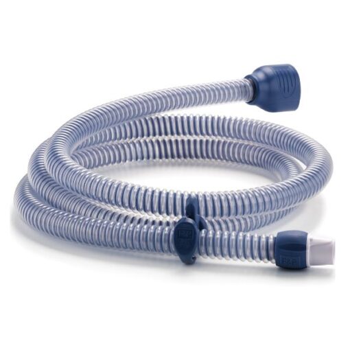 cpap-machine0airspiral-heated-tubing-my-airvo-fisher-paykel_600x600