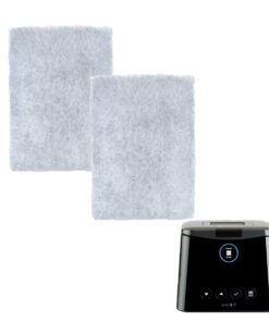 fisher-paykel-sleepstyle-cpap-filters-cpap-store