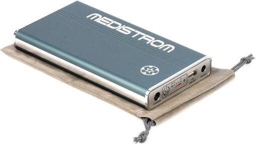 medistrom-pilot-24-lite-battery-backup-power-supply-resmed-s9-airsense-10-airmini-dreamstation-go-apex-ich-2