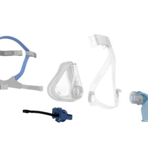 resmed-airfit-quattro-air-nv-non-vented-quattro-air-full-face-cpap-mask-with-non-magnetic-clips-cpap-store-usa-3