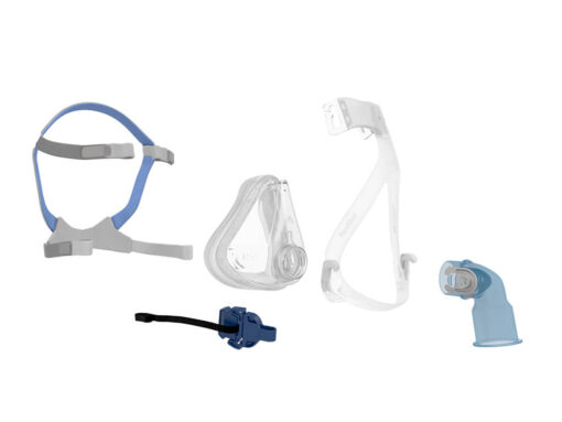 resmed-airfit-quattro-air-nv-non-vented-quattro-air-full-face-cpap-mask-with-non-magnetic-clips-cpap-store-usa-3