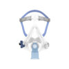 resmed-airfit-quattro-air-nv-non-vented-quattro-air-full-face-cpap-mask-with-non-magnetic-clips-cpap-store-usa