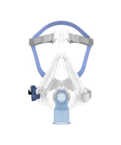 resmed-airfit-quattro-air-nv-non-vented-quattro-air-full-face-cpap-mask-with-non-magnetic-clips-cpap-store-usa