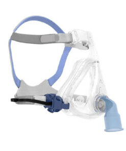 resmed-airfit-quattro-air-nv-non-vented-quattro-air-full-face-cpap-mask-with-non-magnetic-clips-cpap-store-usa-3