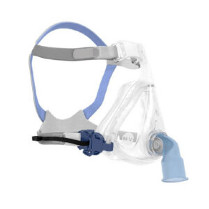 resmed-airfit-quattro-air-nv-non-vented-quattro-air-full-face-cpap-mask-with-non-magnetic-clips-cpap-store-usa-3