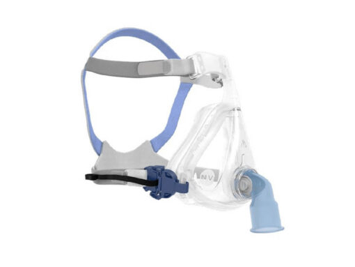 resmed-airfit-quattro-air-nv-non-vented-quattro-air-full-face-cpap-mask-with-non-magnetic-clips-cpap-store-usa-3