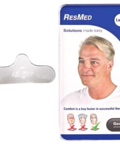 resmed-gecko-gel-cpap-bipap-mask-nasal-pad-cpap-store-usa-4