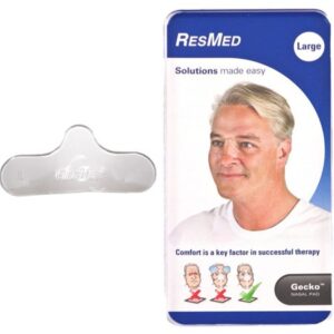 resmed-gecko-gel-cpap-bipap-mask-nasal-pad-cpap-store-usa-4
