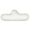 resmed-gecko-gel-cpap-bipap-mask-nasal-pad-cpap-store-usa-4