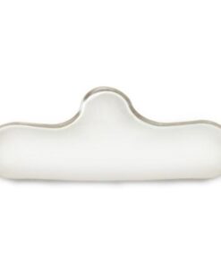 resmed-gecko-gel-cpap-bipap-mask-nasal-pad-cpap-store-usa-4