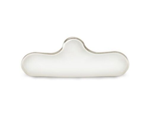 resmed-gecko-gel-cpap-bipap-mask-nasal-pad-cpap-store-usa-4