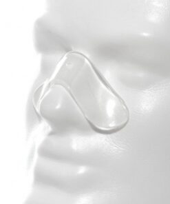 resmed-gecko-gel-cpap-bipap-mask-nasal-pad-cpap-store-usa-4
