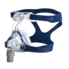 resmed-softgel-nasal-cpap-bipap-mask