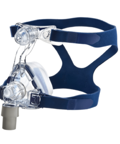 resmed-softgel-nasal-cpap-bipap-mask