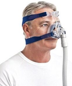 resmed-softgel-nasal-cpap-bipap-mask