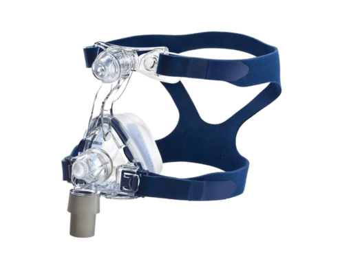 resmed-softgel-nasal-cpap-bipap-mask