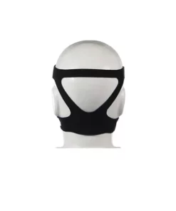 302044-resmed-universal-headgear-black