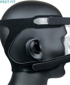 302044-resmed-universal-headgear-black