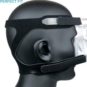 302044-resmed-universal-headgear-black