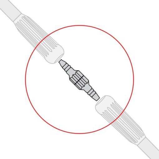 connector-oxygen-tubing-salter-swivel-cpap-store-usa