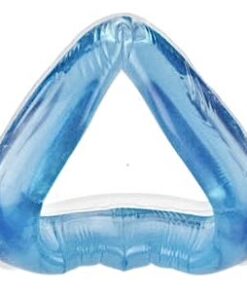 Replacement-AirGel-Cushion-for-SleepNet-Ascend-Nasal-CPAP-Mask