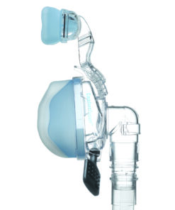 comfortfusion-comfortgel-blue-gel-nasal-cpap-mask-3