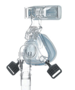 comfortfusion-comfortgel-blue-gel-nasal-cpap-mask-3