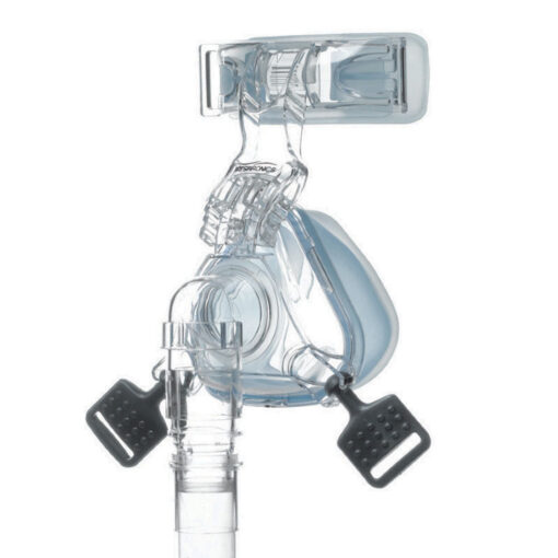 comfortfusion-comfortgel-blue-gel-nasal-cpap-mask-3