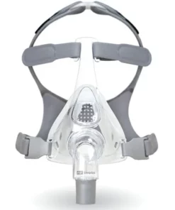 fisher-paykel-simplus-full-face-cpap-mask-2