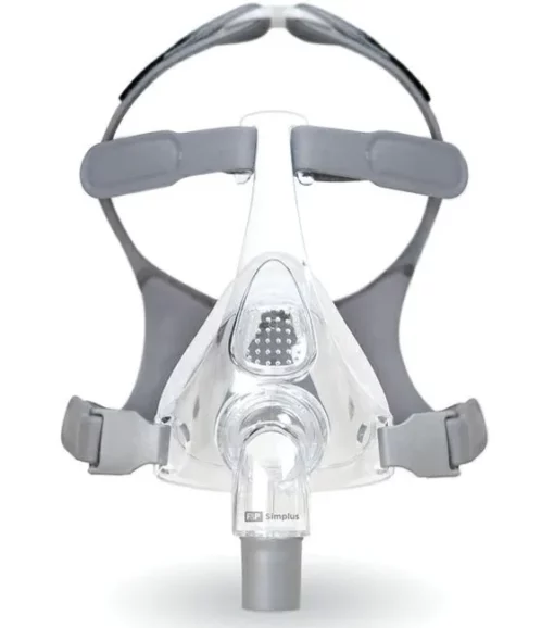 fisher-paykel-simplus-full-face-cpap-mask-2