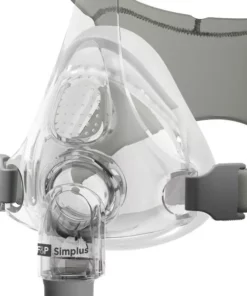 fisher-paykel-simplus-full-face-cpap-mask-2