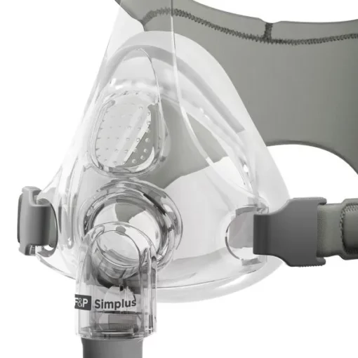 fisher-paykel-simplus-full-face-cpap-mask-2