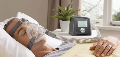 fisher-paykel-simplus-full-face-cpap-mask-2